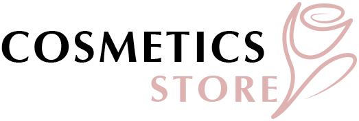 Emilia’s Cosmetics 